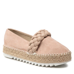 Bullboxer Espadrillos Bullboxer 155011F4T Pink