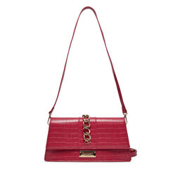 

Сумка Monnari BAG2310-004 Рожевий