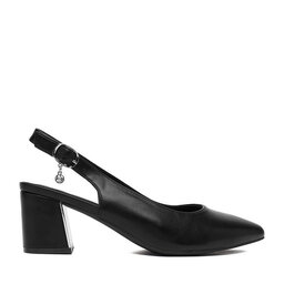 Lasocki Pumps Lasocki CEO-HMS3022-3 Schwarz