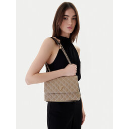 Guess Сумка Guess Giully II HWBQ96 73200 Бежевий