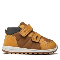 

Снікерcи Primigi GORE-TEX 2853322 S Ocra, Жовтий
