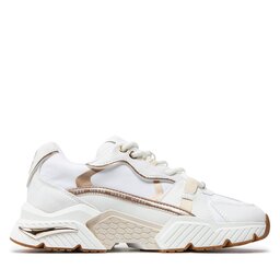 Guess Αθλητικά Guess FLGCAI FAB12 Λευκό