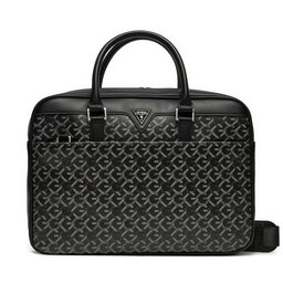 Guess Bolso Para portátil Guess HMLUGW P4447 Negro
