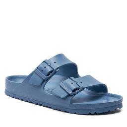 Sandale birkenstock dama outlet