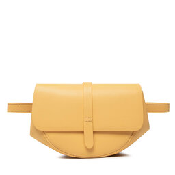 Simple Sac banane Simple SL-09-01-000022 152