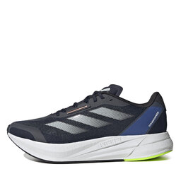 

Взуття adidas Duramo Speed Shoes IF0566 Legink/Zeromt/Luclem, Голубий