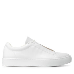 Vagabond Shoemakers Tenisice Vagabond Shoemakers Zoe 5326-001-01 Bijela