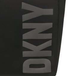 

Сумка DKNY Tilly Ns Tote R24AOM29 Black, Чорний