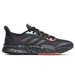 

Взуття adidas Performance, Чорний