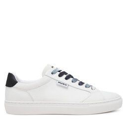 HUGO Sneakersy HUGO Morrie 50536361 Bílá