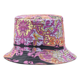 Guess Pălărie Guess Bucket AW9321 POL01 BML