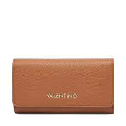 Valentino Geldbörse Valentino Brixton VPS7LX113 Braun