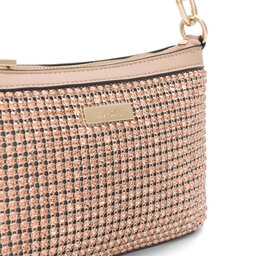 

Сумка Nine West Cavell NGZ136773 Beige, Бежевий