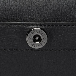 

Сумка Kipling Xandra KPKI649566C1 Black Fl, Чорний