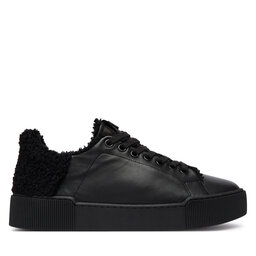 HÖGL Sneakers HÖGL 2-103640-01000 Schwarz