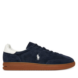 Polo Ralph Lauren Снікерcи Polo Ralph Lauren Bedford 809978008001 Cиній
