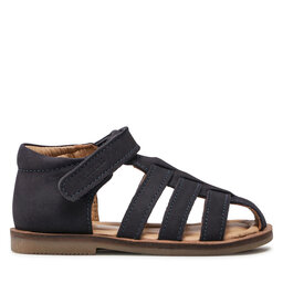 Lasocki Kids Sandalen Lasocki Kids CI12-HAPPY-07 Dunkelblau