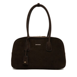 GINO ROSSI Rankinė Gino Rossi EO-LAILA-513-112-1 Ruda