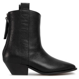 

Ботильйони L37 Just For You SS11 Black, Чорний