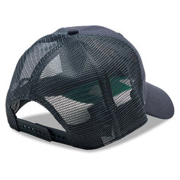 

Бейсболка 47 Brand NHL Washington Capitals Branson '47 MVP H-BRANS20CTP-NYA Navy, Cиній