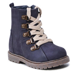 Lasocki Kids Апрески Lasocki Kids CI12-BROKER-06 Cobalt Blue