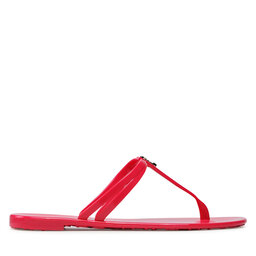 

В'єтнамки Patrizia Pepe CX9677/V006-R748 Granadine Red, Червоний