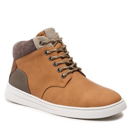 Mayoral Зимни обувки Mayoral 48.351 Camel 14