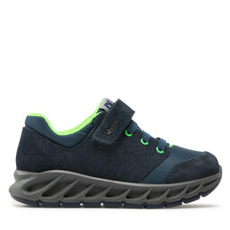 

Снікерcи Primigi GORE-TEX 2891700 M Navy, Cиній