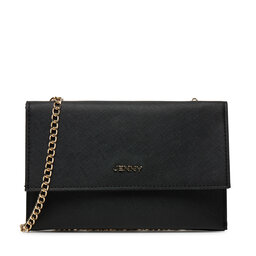 JENNY Handtasche JENNY JNY-H-001-07 Schwarz