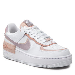 Nike Snīkeri Nike Ad1 Shadow CI0919 113 Balts