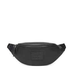 Calvin Klein Jeans Borsetă Calvin Klein Jeans K50K512998 Negru