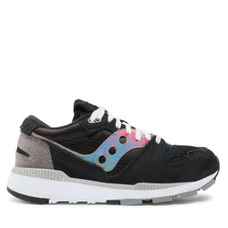 

Снікерcи Saucony, Чорний