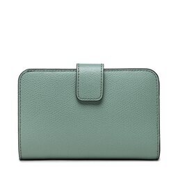 

Великий жіночий гаманець Furla, Зелений