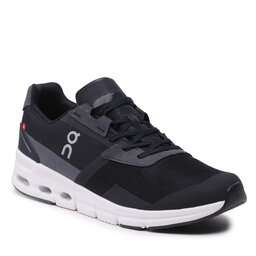On Sneakers On Cloudrift 8798303 Black