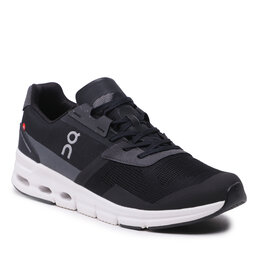 On Snīkeri On Cloudrift 8798303 Black