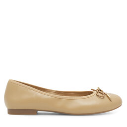 Jenny Fairy Ballerinas Jenny Fairy VIKKI WYL3652-1 Beige