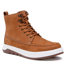Lasocki Stivali Lasocki MI07-B250-B87-03 Camel