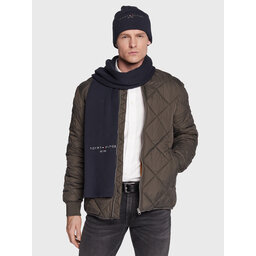 Tommy Hilfiger Set berretto e sciarpa Tommy Hilfiger AM0AM10357 DW6