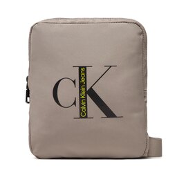 Calvin Klein Jeans Τσαντάκι Calvin Klein Jeans Sport Essentials Reporter18 Cb K50K509829 A03