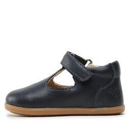 

Босоніжки Primigi 3900144 Blue, Голубий