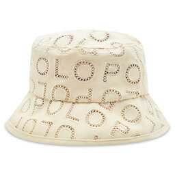 

Капелюх Polo Ralph Lauren 455909267002 Pch Cream, Écru