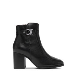 Lasocki Stiefeletten Lasocki CEO-WB-GIOIA-58 Schwarz
