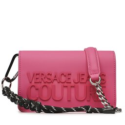 Versace Jeans Couture Τσάντα Versace Jeans Couture 73VA4BH2 ZS450 455