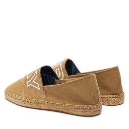 

Снікерcи Replay GMF16.000.C0055T Beige 002, Бежевий