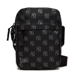 New Era Borsellino New Era Monogram Side Nyy 60503771 Nero