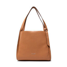 

Сумка Kate Spade Knt Pbl Sde Lg Shldr K4379 Bungalow 200, Коричневий