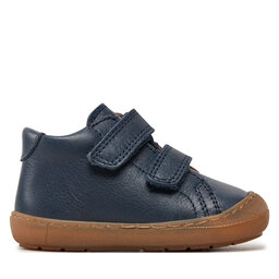Scarpe bimbo economiche shop