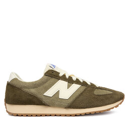 New Balance Sneakers New Balance U471PSA M Khakifarben