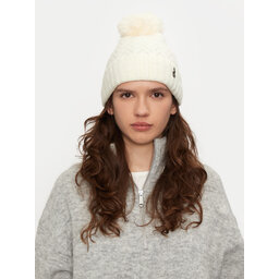 Aulp Gorro Aulp Zelie Blanco