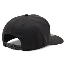 

Бейсболка 47 Brand Oakland Athletics B-CLZOE18WBP-BKC Black, Чорний
